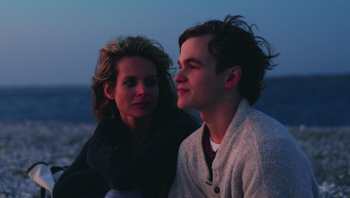 BRKLYN FF: Somewhere Slow – Best Narrative Feature