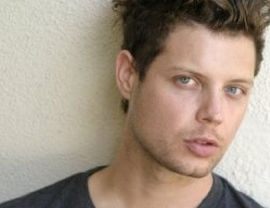 Somewhere Slow / Interview with Director Jeremy O’Keefe