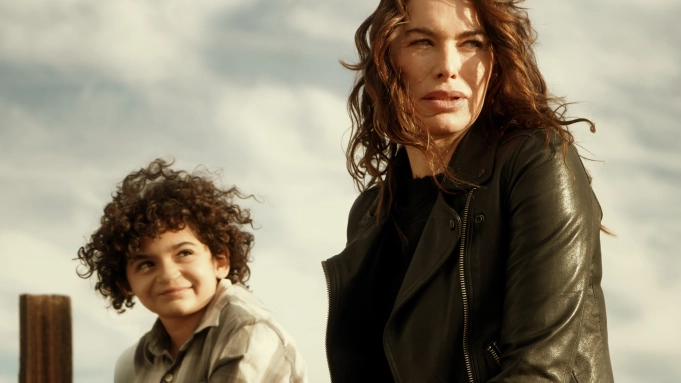 SCREEN MEDIA BUYS LENA HEADY, SAM WORTHINGTON TRILLER ‘9 BULLETS’